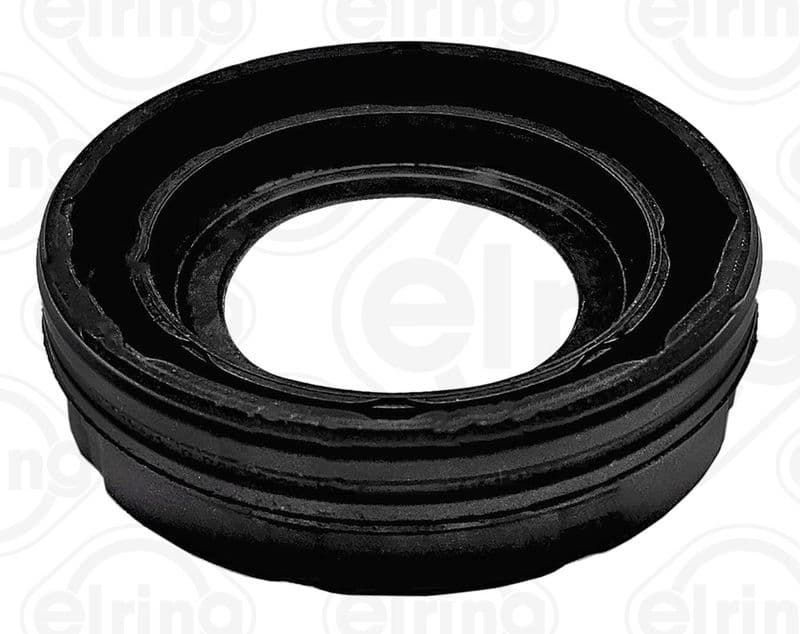 Gasket, cylinder head cover