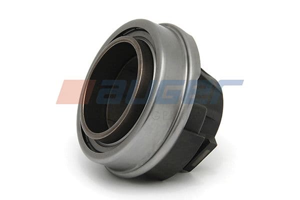 Clutch Release Bearing