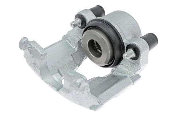 Schijfremklauw Voor Links (nieuw) past: OPEL ASTRA G, ASTRA G CLASSIC, ASTRA H 1.2-2.0D 02.98-10.10