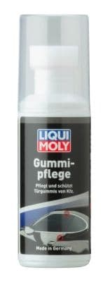 LIQUI MOLY