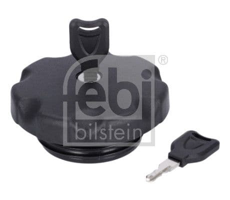 Koelvloeistoftemperatuursensor (aantal pinnen: 1, wit) past: CITROEN AX, BX, C15  FORD SCORPIO I  PEUGEOT 205 I, 205 II, 309 I, 309 II, 405 I, 405 II, 505 1.0-2.5D 05.81-12.00