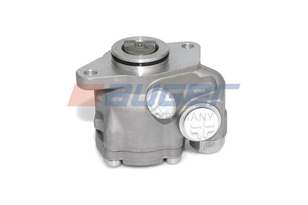 Motorradiator past: AUDI A3, A3 ALLSTREET, Q2, Q3  CUPRA FORMENTOR, LEON, LEON SPORTSTOURER  SEAT ATECA, LEON, LEON SC, LEON SPORTSTOURER, LEON ST, TARRACO  SKODA KAROQ, KODIAQ I 1.0-2.0D 04.12-