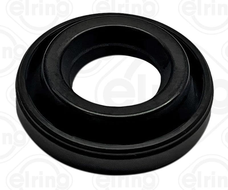 Gasket, cylinder head cover
