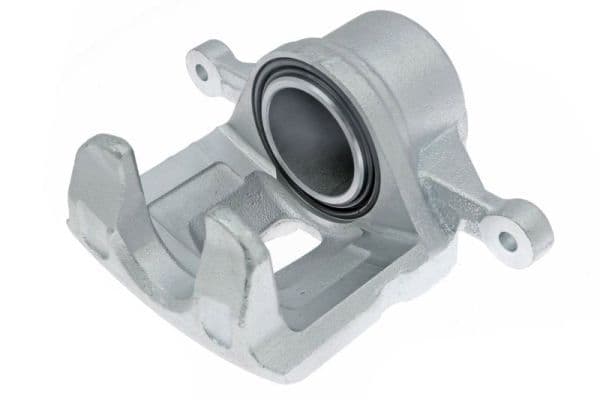 Schijfremklauw Voor Links (nieuw) past: HYUNDAI GRANDEUR, I30  KIA CADENZA II, CEE'D, CERATO IV, PRO CEE'D, SOUL II 1.4-3.3 12.06-