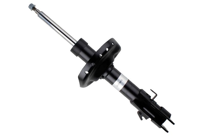 Schokdemper Voor Rechts past: SUBARU FORESTER 2.0-2.5 11.12-