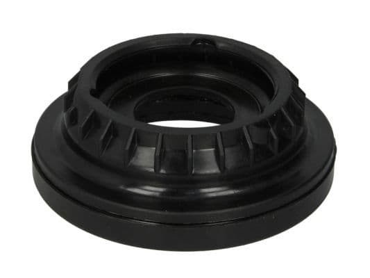 Rolling Bearing, suspension strut support mount