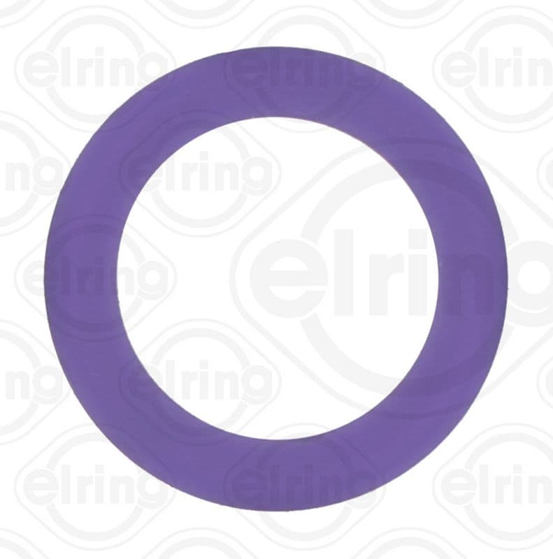 Afdichting oliepomp (12x17,5x3mm)