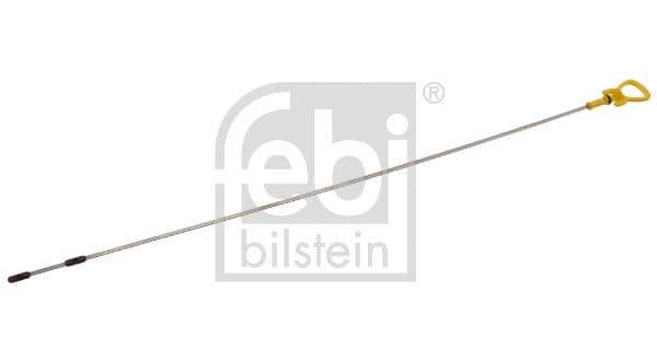 FEBI BILSTEIN
