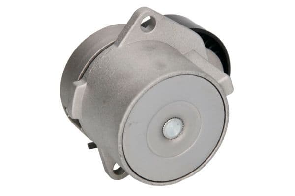 Multi-V riemspanner past: BMW 3 (E36), 3 (E46), Z3 (E36) 1.6-2.0D 09.93-07.06