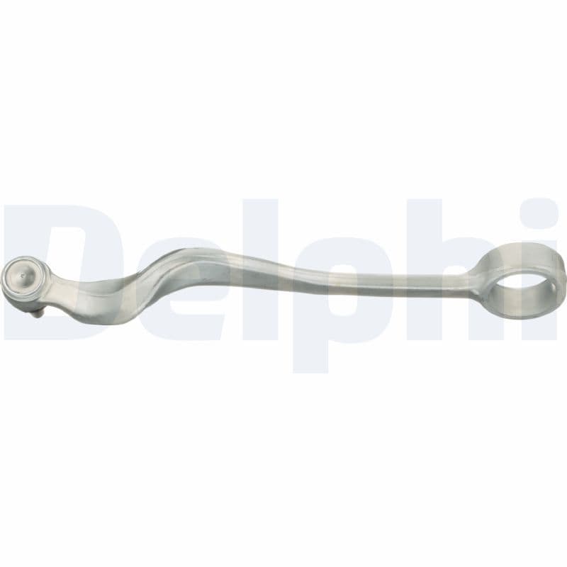 Track control arm