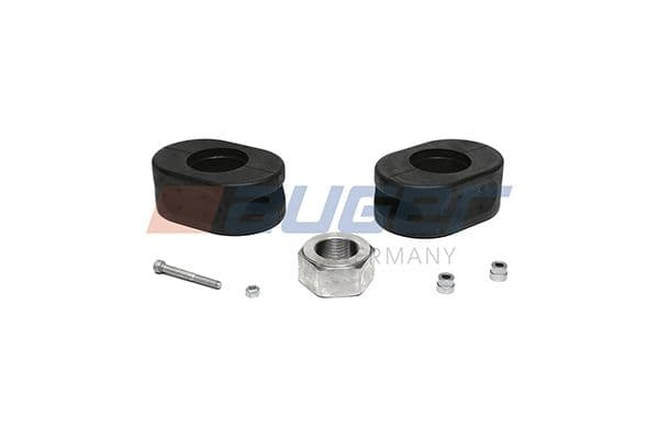 Stuurbekrachtigingsrek hydraulisch (gereviseerd) past: OPEL COMBO, CORSA B, TIGRA 1.0-1.7D 03.93-12.02