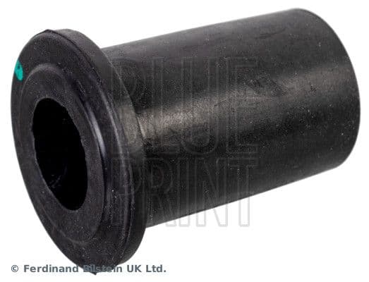 Bushing, leaf spring