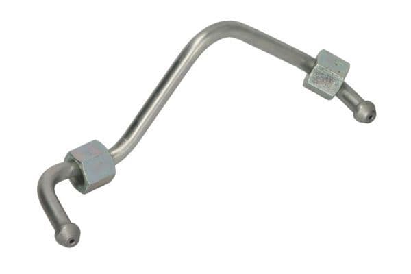 CR systeem hoge druk brandstofslang past: MAN HOCL, LION´S CITY, NG, NL, SL II, SÜ, TGA, TGS I, TGX I  FAP A  NEOPLAN CENTROLINER, CITYLINER II, TOURLINER I D2066LF01-D2066LUH48 10.98-