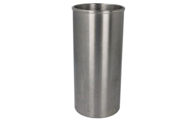 Cylinder Liner