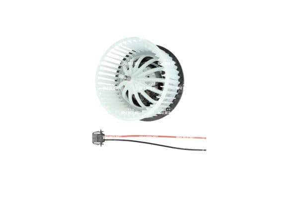 Luchtblazer past: VOLVO S60 II, S80 II, V60 I, V60 II, V70 III, XC60 I, XC70 II  LAND ROVER FREELANDER 2, RANGE ROVER EVOQUE 1.5-4.4 03.06-12.21