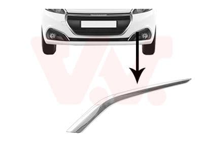 Remklauw juk Achter Links/Rechts past: MERCEDES VIANO (W639), VITO / MIXTO (W639), VITO (W639) 2.1D-Electric 09.03-
