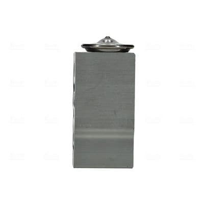 Airconditioning ventiel past: INFINITI QX56  NISSAN ARMADA MK I, NAVARA NP300, NP300, PATHFINDER III, QUEST, TITAN 2.5D-5.6ALK 05.03-