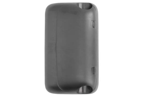 Zijspiegel Links/Rechts, met verwarming, elektrisch, lengte: 355mm, breedte: 215mm past: IVECO EUROSTAR, EUROTECH MH, EUROTECH MP, EUROTECH MT, STRALIS I 01.92-