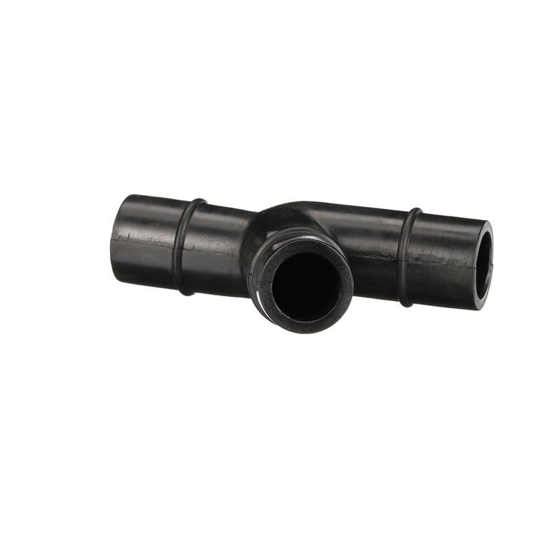 Hose, crankcase ventilation
