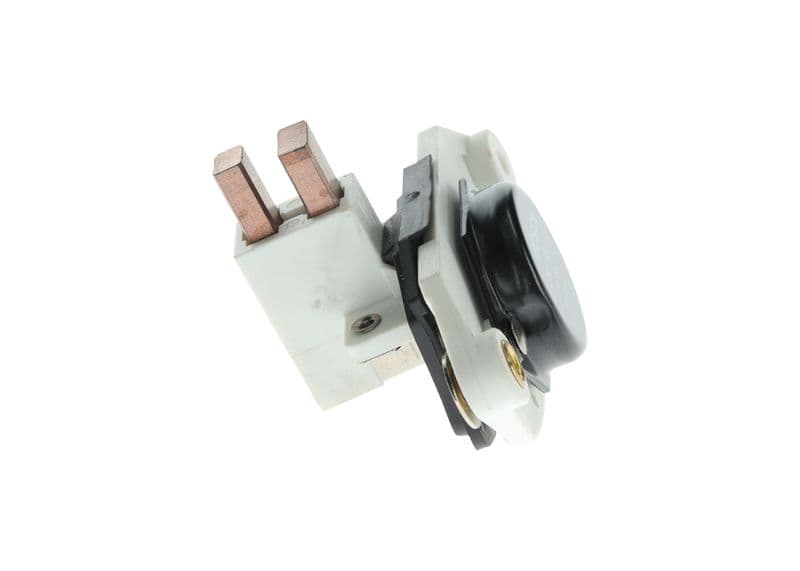 Alternator Regulator