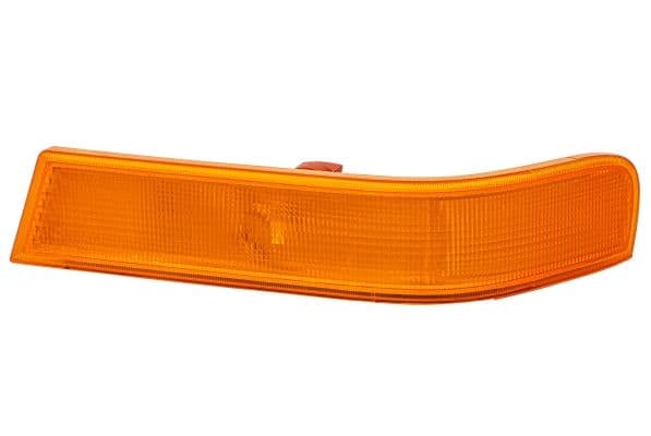Knipperlicht voor Links (P21W, met lampvoet) past: MERCEDES VARIO, VARIO (B667, B670, B668), VARIO (B670), VARIO (B670, B668, B667) 09.96-