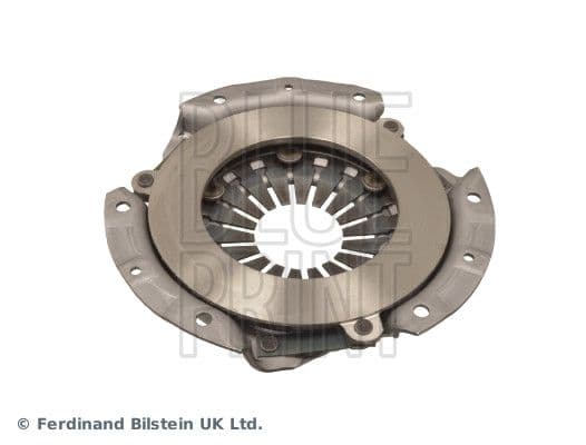 Clutch Pressure Plate
