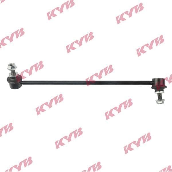 Stabilisatorstang Voor Links 331mm past: HONDA CIVIC X 1.0-2.0 02.17-