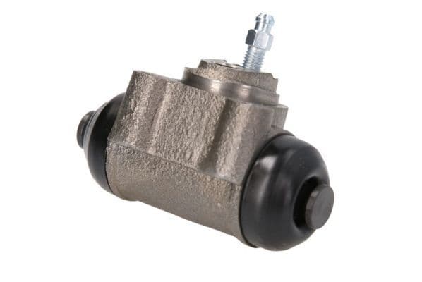 Wheel brake cylinder