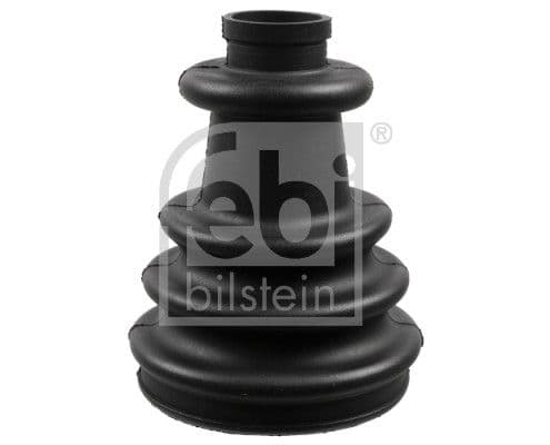 Oliedruksensor (2,5bar, 1 pin, zwart) past: NISSAN PATROL GR V, TERRANO II 2.4/3.0D 02.93-