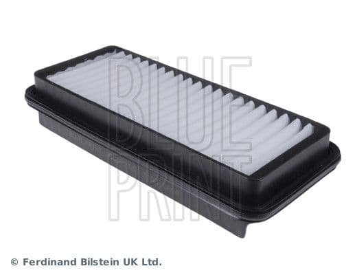 Luchtfilter (Patroon) past: HYUNDAI COUPE I, LANTRA II 1.6-2.0 11.95-04.02