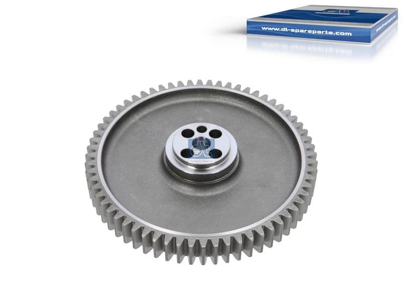 Schokdemper Voor Rechts past: MAZDA 323 F VI, 323 S VI 1.3-2.0D 09.98-05.04