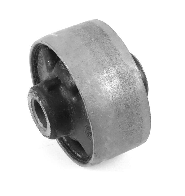 Voorste spoorcontrole-arm silent block past: MG MG 4, MGS5 Electric 07.22-