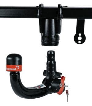 Motorradiator (handmatig) past: OPEL AGILA A  SUBARU JUSTY III  SUZUKI IGNIS II, WAGON R+ 1.3D 08.03-