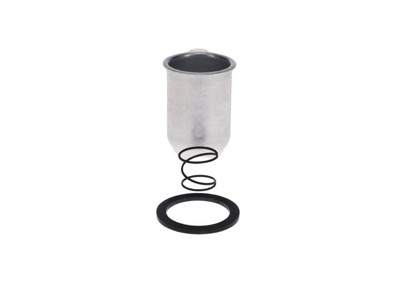 Reparatie / Complete set