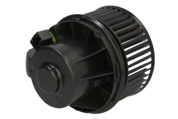 Luchtblazer past: FORD C-MAX II, FOCUS III, GRAND C-MAX, KUGA II, TOURNEO CONNECT V408 NADWOZIE WIELKO, TRANSIT CONNECT, TRANSIT CONNECT V408 1.0-Electric 04.10-