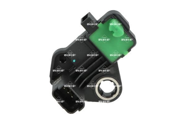 Krukaspositiesensor past: DS DS 4, DS 5, DS 7  CITROEN C4 GRAND PICASSO II, C4 II, C4 PICASSO II, C4 SPACETOURER, C5 AIRCROSS, C5 III, DS4, DS5, GRAND C4 SPACETOURER, JUMPER III 2.0D/2.2D 04.09-