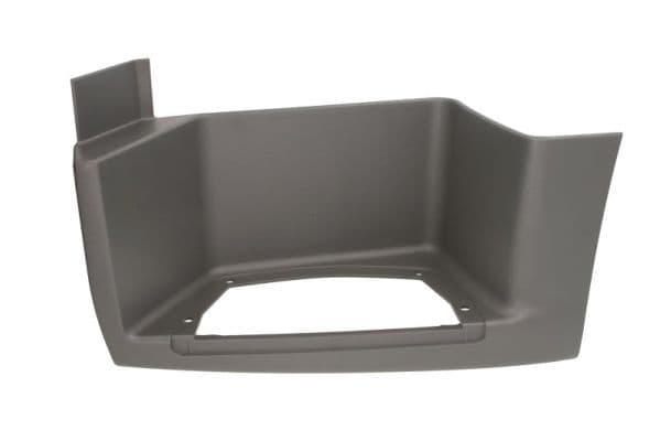 Cabine opstapje huisvesting Links past: MAN TGL I, TGM I 01.04-12.23