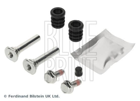 Guide Sleeve Kit, brake caliper