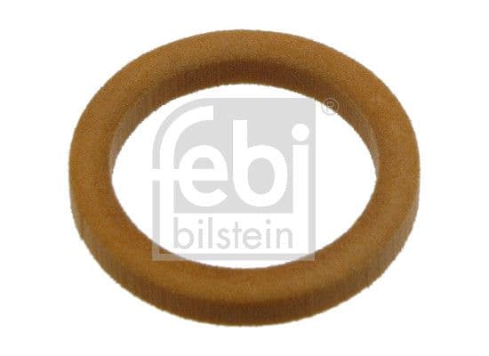 Airconditioning compressor past: NISSAN INTERSTAR, PRIMASTAR  OPEL MOVANO A, VIVARO A  RENAULT AVANTIME, ESPACE III, MASTER II, MEGANE I, MEGANE I CLASSIC, MEGANE I COACH 1.8-2.5D 08.95-