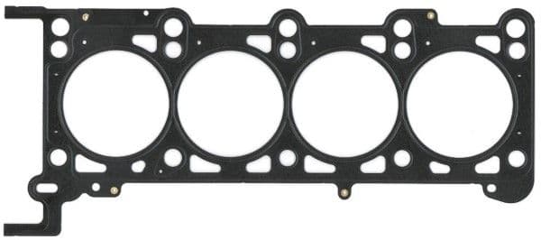 Cylinder head gasket