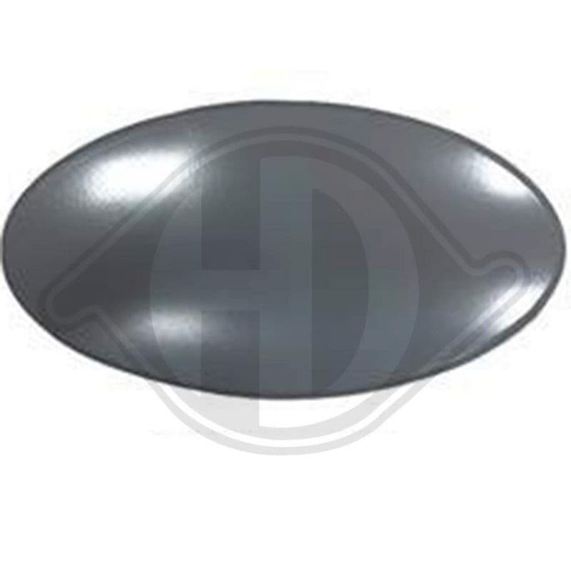 Koelsysteem rubberen slang Inlaat zijde (20mm/24mm) past: AUDI A3  VW GOLF IV 1.6 09.96-05.04