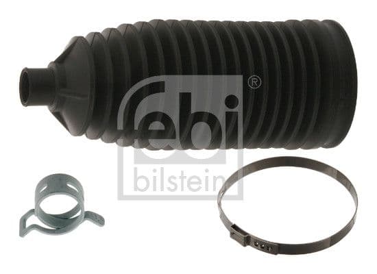 FEBI BILSTEIN