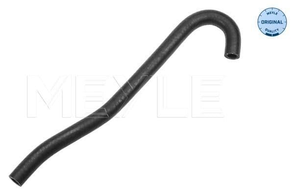 Hydraulic Hose, steering