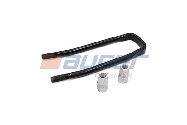 Elektrische brandstofpomp (module) past: NISSAN NAVARA NP300 2.3D 01.15-