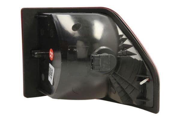 Achterlicht Links/Rechts (met stoplicht, parkeerlicht) past: MERCEDES CITARO (O 530), TRAVEGO (O 580) 01.98-