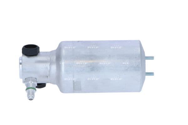 Droger voor airconditioning past: SEAT CORDOBA, CORDOBA VARIO, IBIZA II, INCA  VW CADDY II, CALIFORNIA T4 CAMPER, GOLF III, GOLF IV, LUPO I, POLO, POLO III, POLO III CLASSIC 1.0-2.9 07.90-07.05