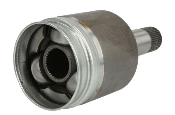 CV-gewricht binnen Links (41z/39z/43mm) past: CITROEN JUMPER I  FIAT DUCATO  PEUGEOT BOXER 1.9D-2.8D 02.94-04.02