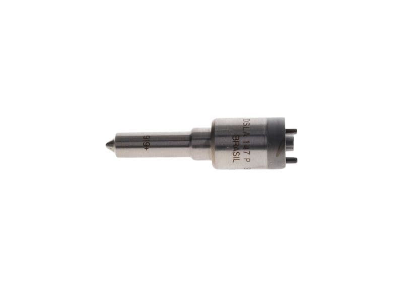 Injector tip (sproeier) , past: OPEL ASTRA G, VECTRA B, VECTRA C, VECTRA C GTS, ZAFIRA A  SAAB 9-3 2.2D 02.98-02.15