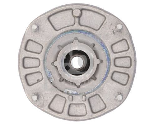 Suspension Strut Support Mount