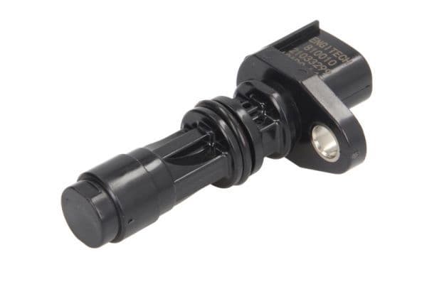 Sensor, camshaft position